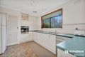Property photo of 16 Bunton Court Werribee VIC 3030