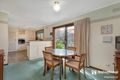 Property photo of 16 Bunton Court Werribee VIC 3030