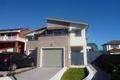 Property photo of 2 Mercer Crescent Beverly Hills NSW 2209