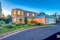 Property photo of 6 The Old Ford Werribee VIC 3030