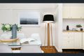 Property photo of 2/19 A'Beckett Avenue Ashfield NSW 2131