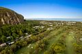 Property photo of 84 Suncoast Beach Drive Mount Coolum QLD 4573