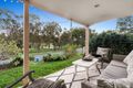 Property photo of 84 Suncoast Beach Drive Mount Coolum QLD 4573