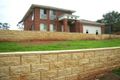 Property photo of 20 Harvey Street Mount Lofty QLD 4350