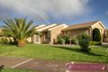 Property photo of 2/148 Palm Beach Drive Patterson Lakes VIC 3197