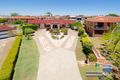 Property photo of 5 Iberis Street Macgregor QLD 4109