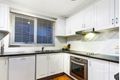 Property photo of 30 Roxborough Park Road Baulkham Hills NSW 2153