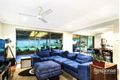 Property photo of 30 Roxborough Park Road Baulkham Hills NSW 2153