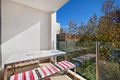 Property photo of 204/107 Chandos Street Crows Nest NSW 2065