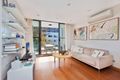 Property photo of 204/107 Chandos Street Crows Nest NSW 2065