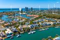 Property photo of 1/100 Morala Avenue Runaway Bay QLD 4216