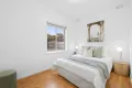 Property photo of 3/12 McQuillan Avenue Renown Park SA 5008