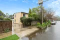 Property photo of 3/12 McQuillan Avenue Renown Park SA 5008