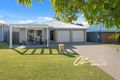 Property photo of 14 Beam Street Vincentia NSW 2540