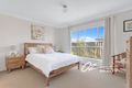 Property photo of 14 Beam Street Vincentia NSW 2540