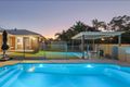 Property photo of 4 Brighton Crescent Robina QLD 4226
