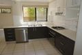 Property photo of 4/25 Highway Avenue West Wollongong NSW 2500