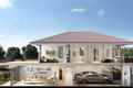 Property photo of 60 Becket Street North Glenroy VIC 3046