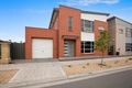 Property photo of 26 Harvey Circuit Mawson Lakes SA 5095