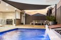 Property photo of 15 Marseille Gardens Piara Waters WA 6112