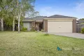 Property photo of 47 Mount Arthur Avenue Rosebud VIC 3939