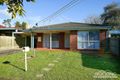 Property photo of 2/2 St Thomas Avenue Wantirna VIC 3152