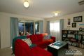 Property photo of 2/2 St Thomas Avenue Wantirna VIC 3152