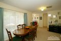 Property photo of 2/2 St Thomas Avenue Wantirna VIC 3152