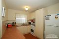 Property photo of 2/2 St Thomas Avenue Wantirna VIC 3152