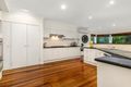 Property photo of 14 Lachlan Grange Bulleen VIC 3105