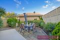 Property photo of 2/148 Palm Beach Drive Patterson Lakes VIC 3197