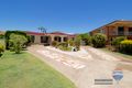 Property photo of 5 Iberis Street Macgregor QLD 4109