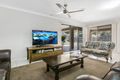 Property photo of 7 Granada Drive Eatons Hill QLD 4037