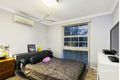 Property photo of 30 Roxborough Park Road Baulkham Hills NSW 2153