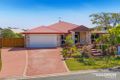 Property photo of 4 Hurst Close Wellington Point QLD 4160