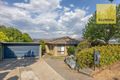 Property photo of 17 Bradford Drive Goulburn NSW 2580
