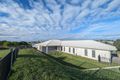 Property photo of 6 Carnarvon Parade New Auckland QLD 4680