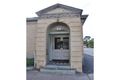 Property photo of 14 Napier Street St Arnaud VIC 3478
