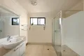 Property photo of 25A Pindari Street Maroochydore QLD 4558
