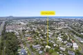 Property photo of 25A Pindari Street Maroochydore QLD 4558