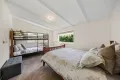 Property photo of 34 Ellen Avenue Seaspray VIC 3851
