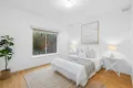 Property photo of 3/12 McQuillan Avenue Renown Park SA 5008