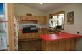 Property photo of 12 Leslie Parade Saratoga NSW 2251