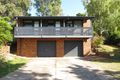 Property photo of 61 Edgell Street West Bathurst NSW 2795