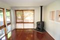 Property photo of 61 Edgell Street West Bathurst NSW 2795