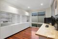 Property photo of 15 Marseille Gardens Piara Waters WA 6112