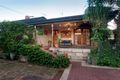 Property photo of 261A Huntriss Road Doubleview WA 6018