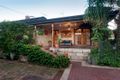 Property photo of 261A Huntriss Road Doubleview WA 6018