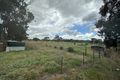 Property photo of 9 Aubrey Road York WA 6302