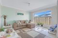 Property photo of 14 Beam Street Vincentia NSW 2540